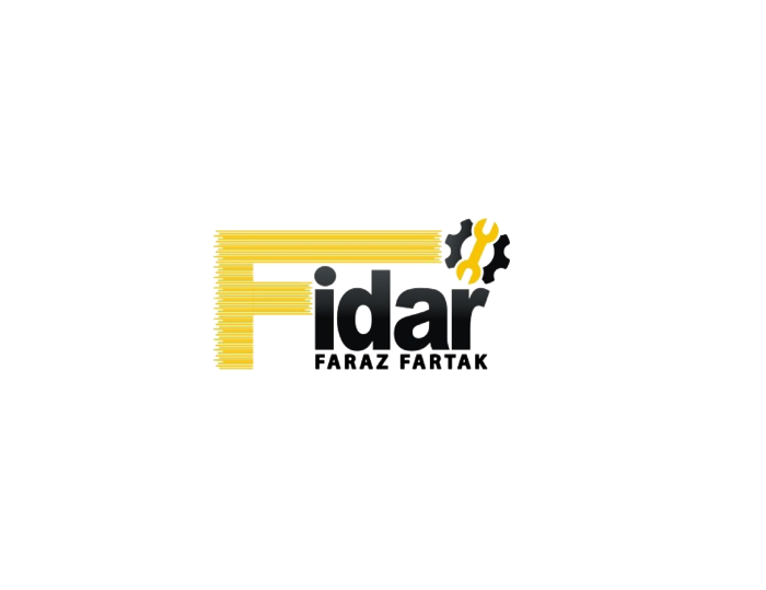شرکت فیدار فراز فرتاک