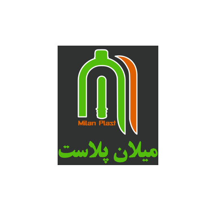 شرکت میلان پلاست