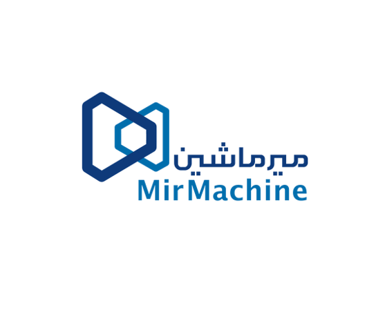 شرکت دانش بنیان میر ماشین