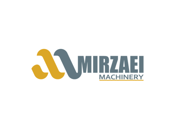 شرکت کیان صنعت مبین ( ماشین سازی میرزایی )