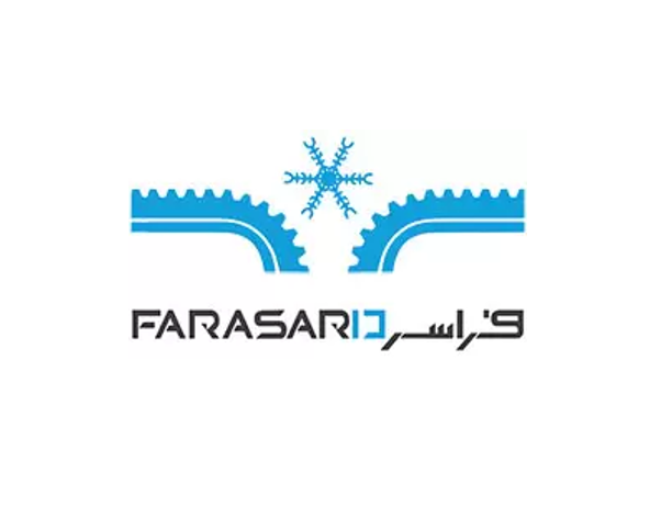 شرکت فرا سرد