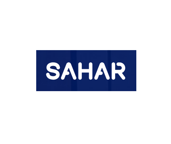 شرکت صنایع پیشرفت پخت سحر