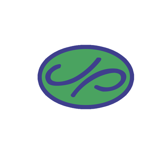 وانا پرس