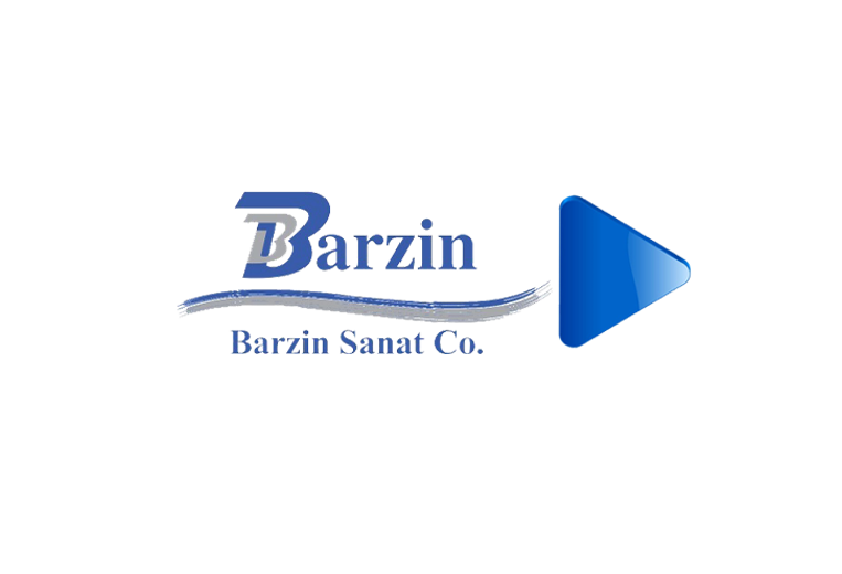 شرکت دانش بنیان برزین صنعت