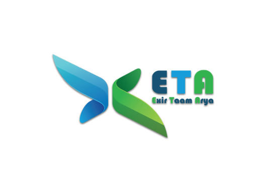 اکسر طعم آریا