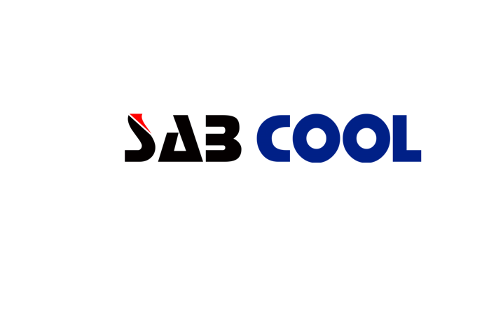 صنایع برودتی وحید ( SAB COOL )