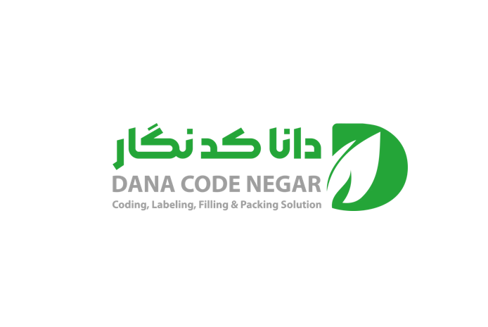 شرکت دانش بنیان دانا کد نگار