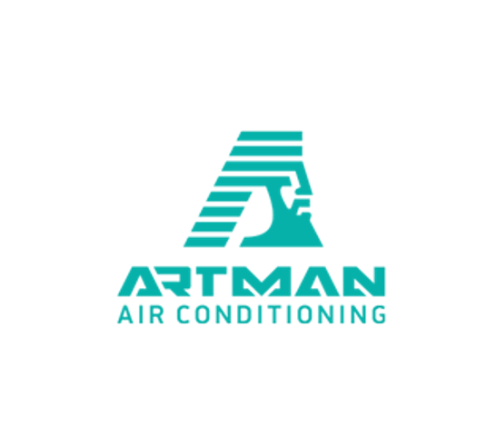 شرکت کویل سازان آریا ( آرتمن - ARTMAN )