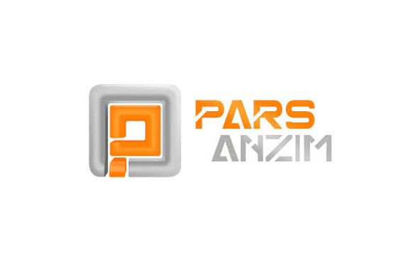 پارس آنزیم - نماینده انحصاری Calza Clemente SRL ایتالیا در ایران