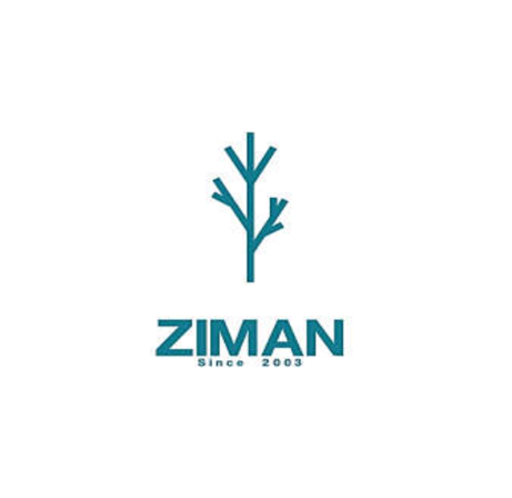 شرکت زیمان