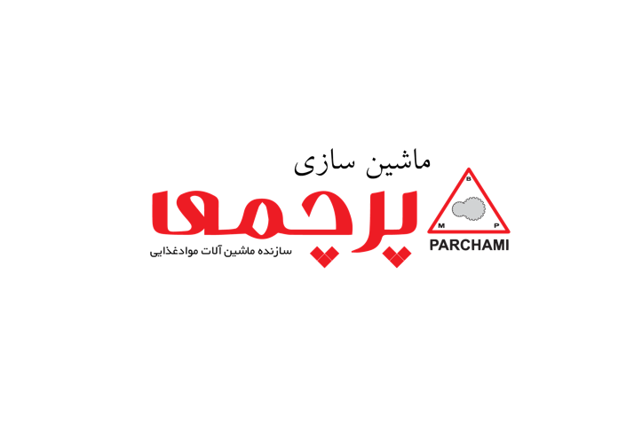 شرکت ماشین سازی پرچمی