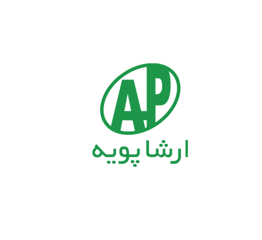 شرکت ارشا پویه