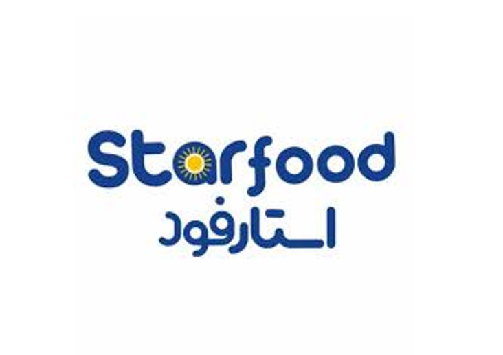 شرکت آکام پودر سپهر ( اسکار فود - سحر دوش )