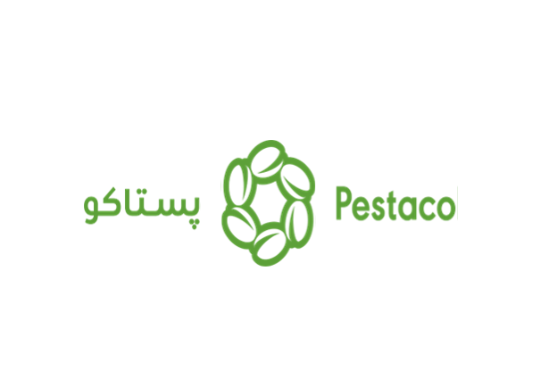 شرکت دانش بنیان پستاکو
