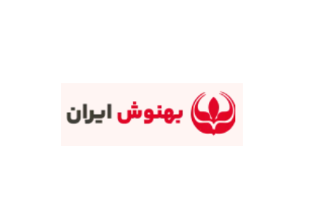 شرکت بهنوش ایران