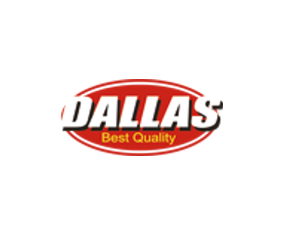 شرکت تولیدی بازرگانی شیلان گستر ماهان (DALLAS)