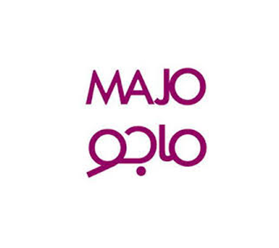 گروه تولیدی ماجو