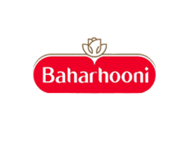 شرکت صنایع تولی، فرآوری و بسته بندی بهارهونی