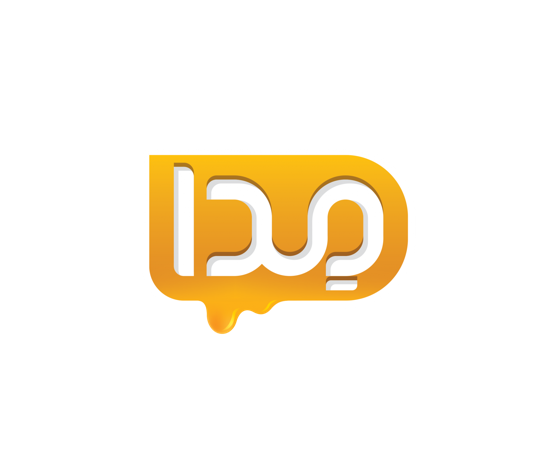 شرکت تعاونی پرورش زنبور عسل نحل میهن - عسل مدا