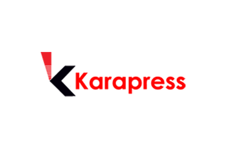 کارا پرس