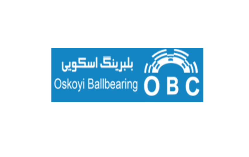 بلبرینگ اسکوئی