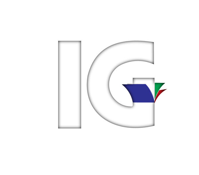 ایران گالینگور