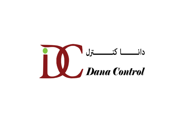 دانا کنترل