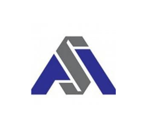 اندیشگامان سینا اترس