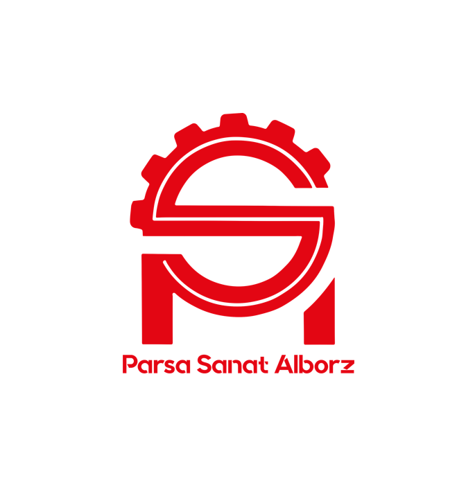 پارسا صنعت البرز