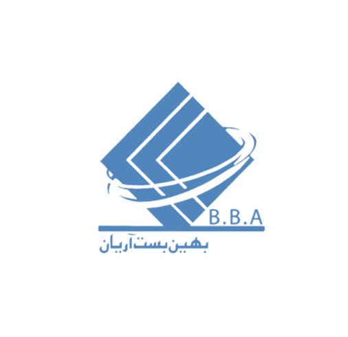 بهین بست آریان