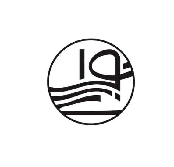 صنایع نایلکس نوازی