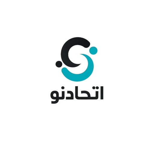 فروشگاه اتحاد نو