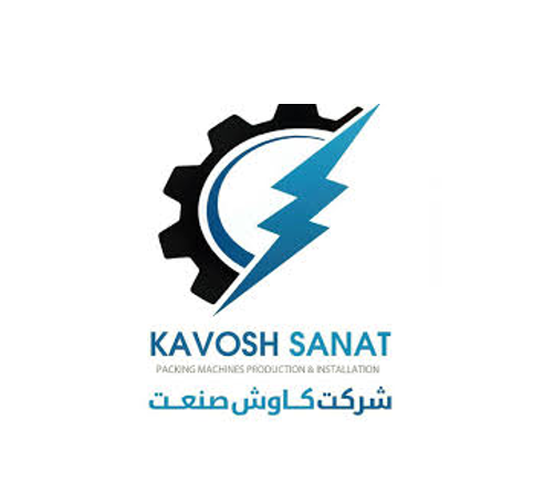 کاوش صنعت