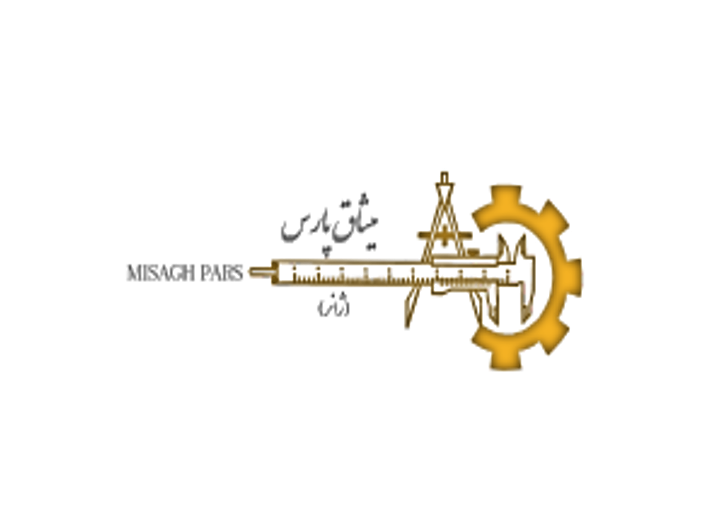 سرآمد میثاق (ژانر سابق)