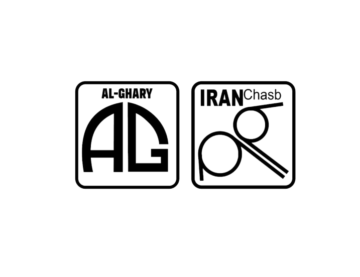 شرکت ایران چسب