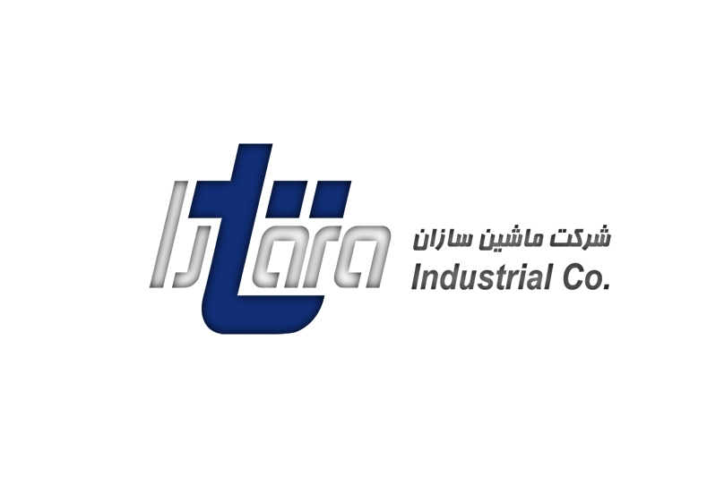ماشین سازان تارا