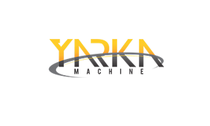 شرکت یارکا ماشین