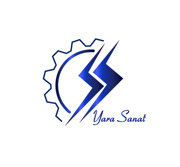 گروه صنعتی یاراصنعت