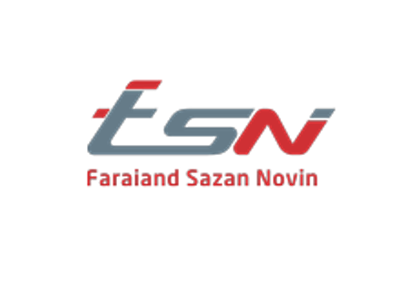 فرایندسازان نوین