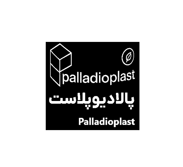 پالادیوپلاست