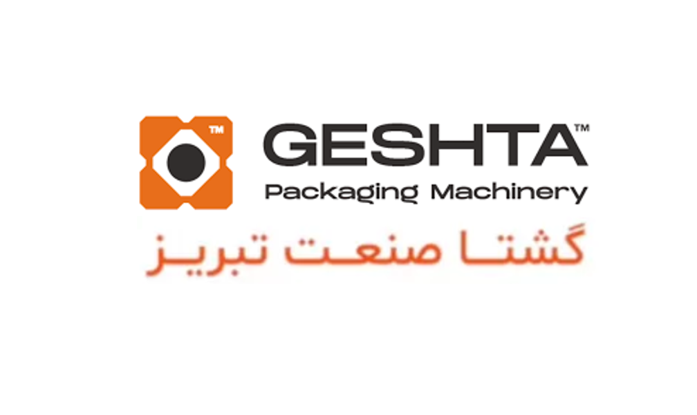 گشتا صنعت تبریز