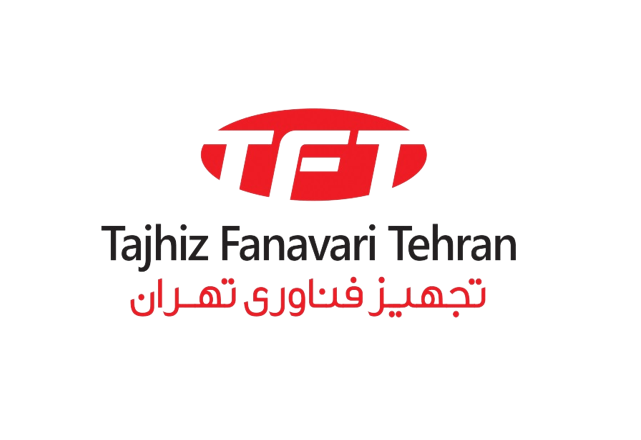 تجهیز فناوری تهران