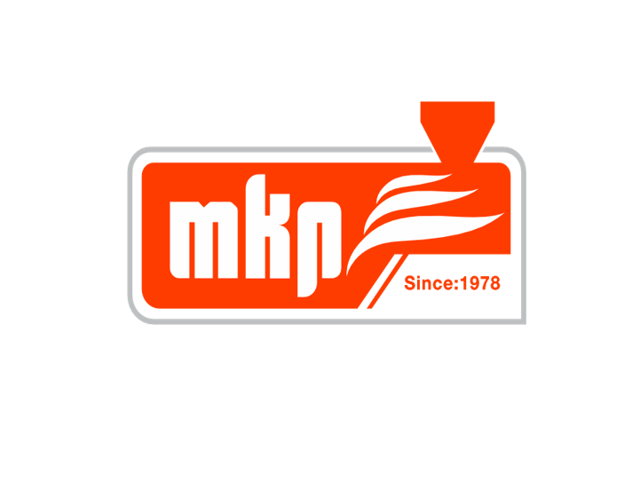 میلان کالا پلاست