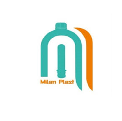 گروه صنعتی میلان