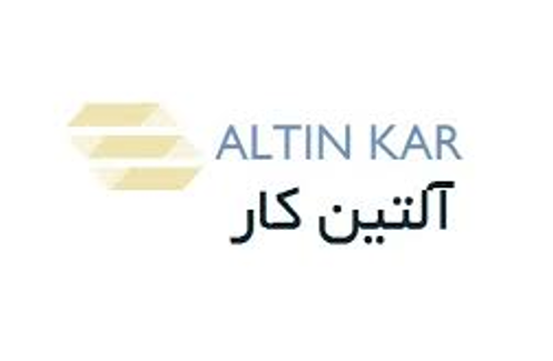آلتین پاک ماشین تبریز