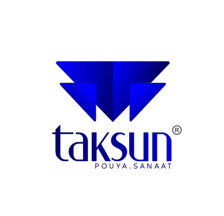 پویا صنعت تکسان