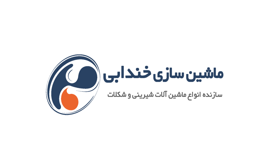 ماشین‌سازی خندابی