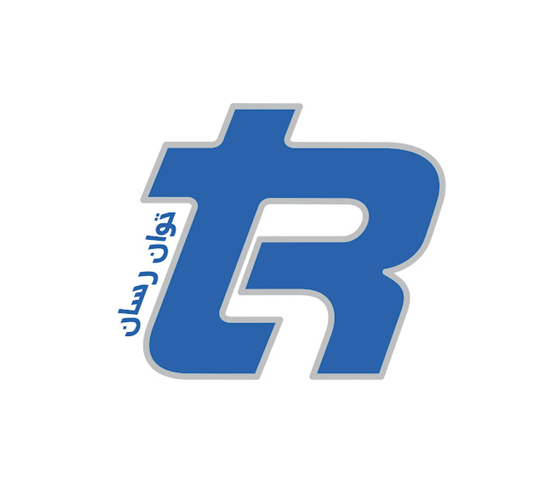 توان رسان