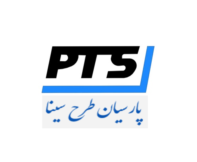 پارسیان طرح سینا