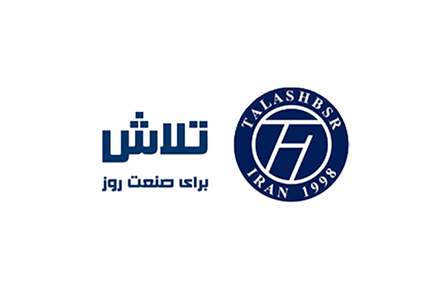 تلاش برای صنعت روز